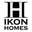 IKON Homes
