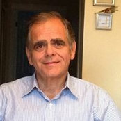 Gabriel Lazzarini's photo