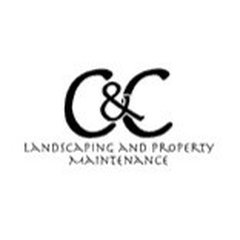 C & C Landscaping and Property Maintenance