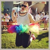 Alliey Bender's photo