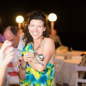 Tammi Renee's photo