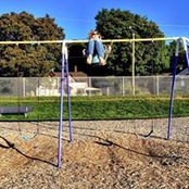 Sam Zoulek's photo