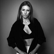 Izabela Kay's photo