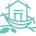 Nest Designs's profile photo