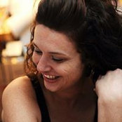 Alex Calhoun's photo