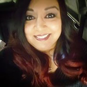 Arta Vigil's photo