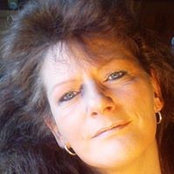 Marlies Elfes billede