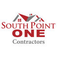 South Point One's profile photo