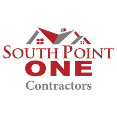 South Point One