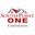South Point One
