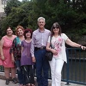 Foto von Donna Bergeron