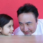 Eddie Han's photo