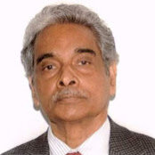 Gopal Pillai's photo