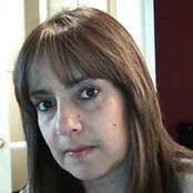 Foto von Marcela Maya
