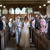 Emily Sherratt's photo