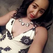 Jazlyn DeShae's photo