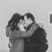Marie Mailloux's photo