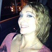 Charry Oliver Hedlund's photo
