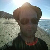 Philippe Dupuis's photo
