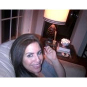 Sharon Rodriguez's photo