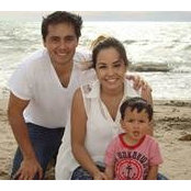 Julio Valenzuela's photo