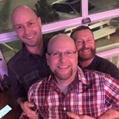 Shawn Taylor's photo