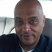 John Waters's photo