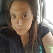 Foto von Brenna Brooks