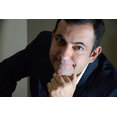 Allan Malouf Studio's profile photo
