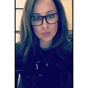 Jordan Dahl's photo