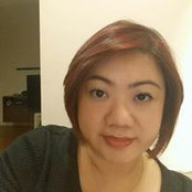 Foto von Corrina Teo