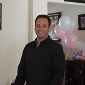 Anthony Inverno's photo