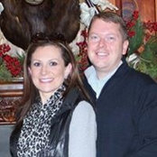 Amy Martin's photo