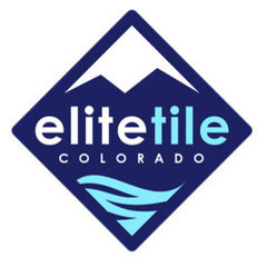 Elite Tile