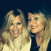 Jerrie Lapeさんの写真