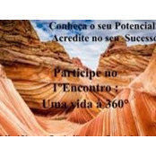 Foto de Reflexao Sucesso
