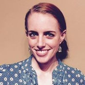 Brittany Phillips's photo