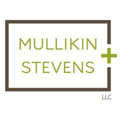 Mullikin + Stevens, LLC
