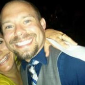 Jimmy Rupp's photo