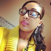 Chudney Johnson's photo