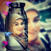 Mai Allam's photo