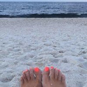 Tammy Starnes's photo