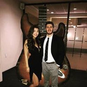 Christina Sacca's photo