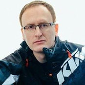 Foto von Эдуард Борисов