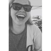 Erin Bohling's photo