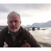 Bill Chapman's photo