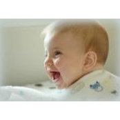 Elvira Cz's photo