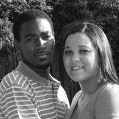 Taryn Wilson's photo