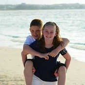 Tammy Garvey's photo