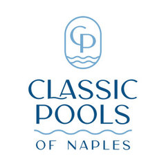 Classic Pools of Naples